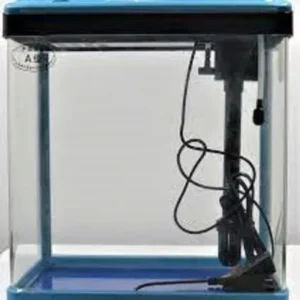 ACUARIO SOBO T-590F