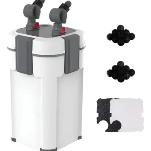 BOMBA DE AGUA SOBO AQ-913F