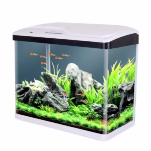 ACUARIO SOBO T-750F