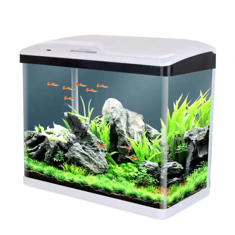 ACUARIO SOBO T-750F