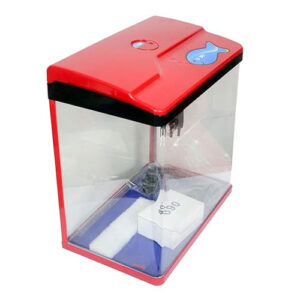 ACUARIO SOBO T-740F