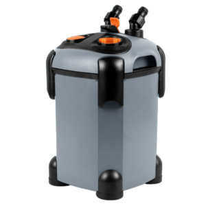 BOMBA DE AGUA SOBO SF-1500F