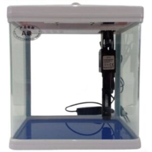 ACUARIO SOBO T-490F