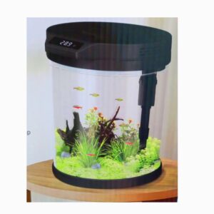 ACUARIO SOBO Q-6