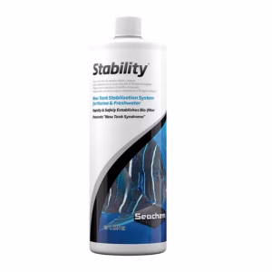 STABILITY(SEACHEM)