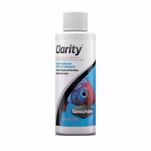 Clarity ( Seachem)